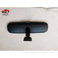 Hiace 2014+ Interior Rear View Mirror